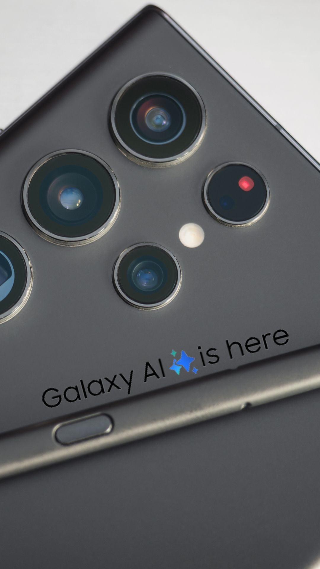 आकर्षक छूट पर मिल रहा है दमदार Samsung Galaxy S23 Ultra!