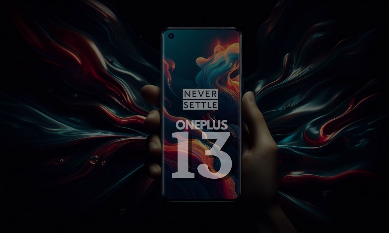 all leaked information about upcoming oneplus flagship oneplus 13 in india