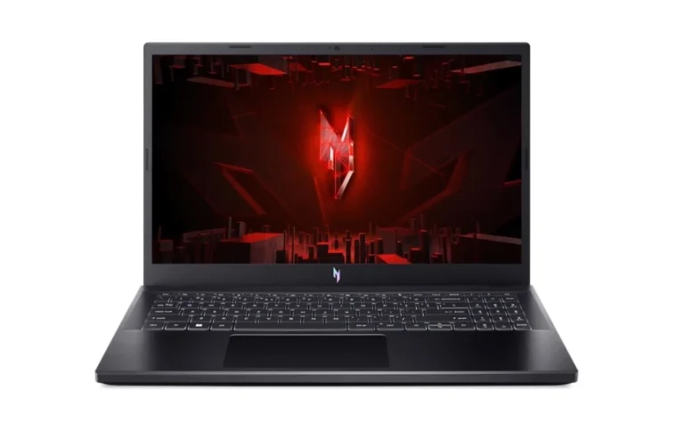 Nitro V 15 2023 Price in Nepal Intel Core i7-13650H RTX 3050