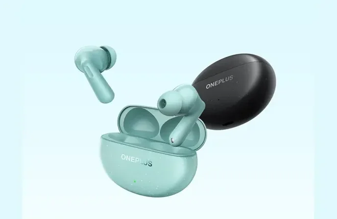 Nord Buds 3 Pro Now Available in Nepal