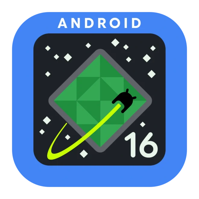 The initial developer preview of Android 16 has been released for testing by early adopters