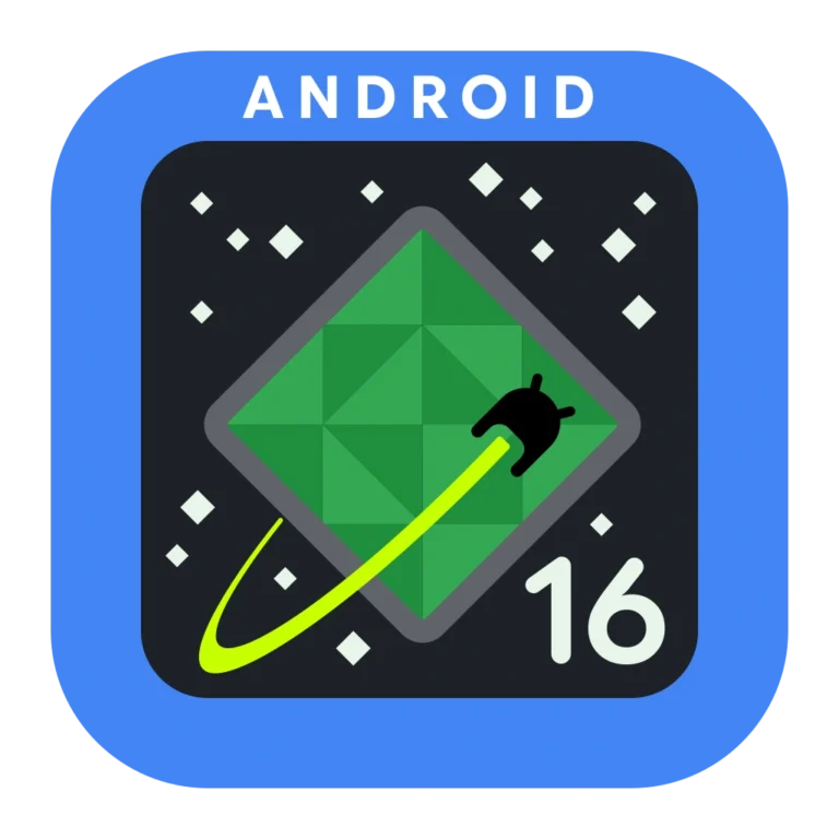 The initial developer preview of Android 16 has been released for testing by early adopters