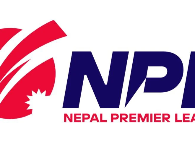How to Watch Nepal Premier League (NPL) 2024: A Complete Guide
