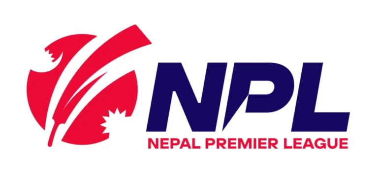 How to Watch Nepal Premier League (NPL) 2024: A Complete Guide