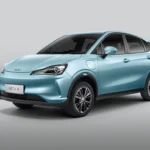 नेटा ईभीले उत्पादन रोकेको छ, कामदारको तलब कटौती