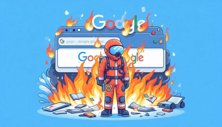 OpenAI Unveils ChatGPT Search and Chrome Extension: A Bold Challenge to Google