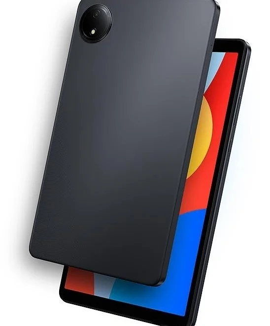 Xiaomi Launches the Compact Redmi Pad SE 8.7 4G in Nepal