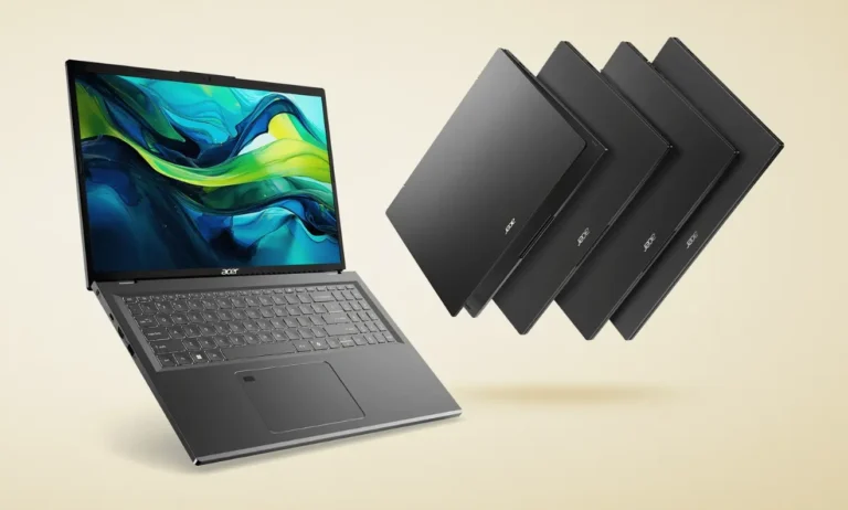 Aspire 15 2024 Price in Nepal