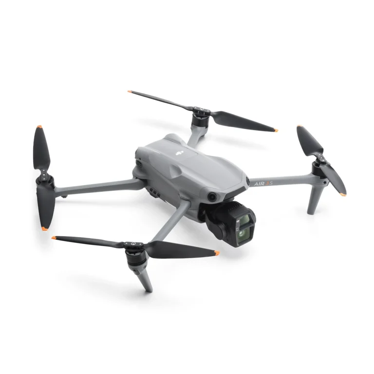 DJI Air 3S Price in Nepal