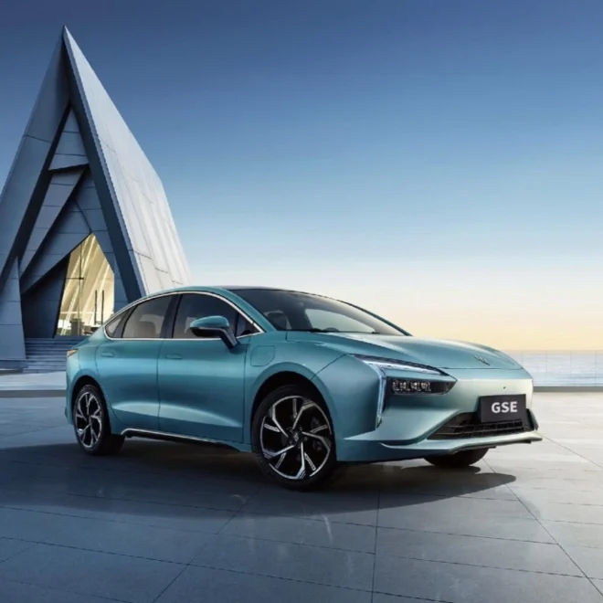 Revolution on Wheels: JMEV GSE Elight EV Hits Nepal – See Why It’s a Game Changer!