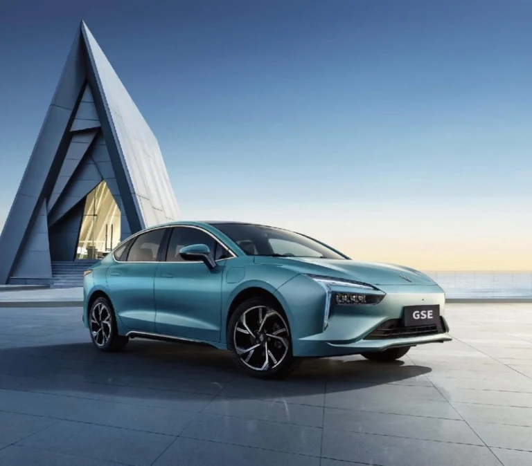 Revolution on Wheels: JMEV GSE Elight EV Hits Nepal – See Why It’s a Game Changer!