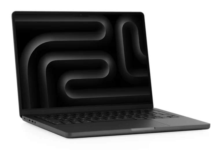 MacBook Pro 14 M3 Max Price in Nepal