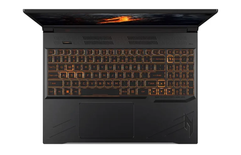 Nitro 16 2024 Price in Nepal Ryzen 7 8845HS, RTX 4050