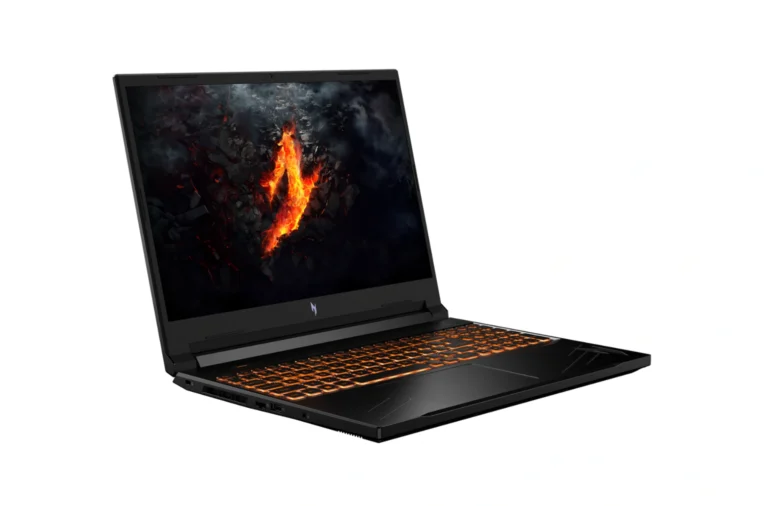 Nitro V 16 2024 Price in Nepal Ryzen 7 8840HS RTX 4050