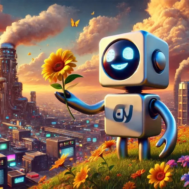 OpenAI Finally Announces Sora: A Revolutionary Video Generating Model