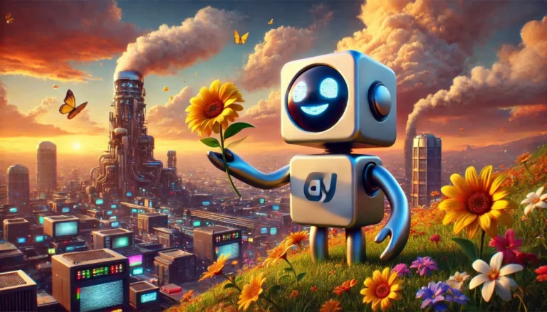 OpenAI Finally Announces Sora: A Revolutionary Video Generating Model