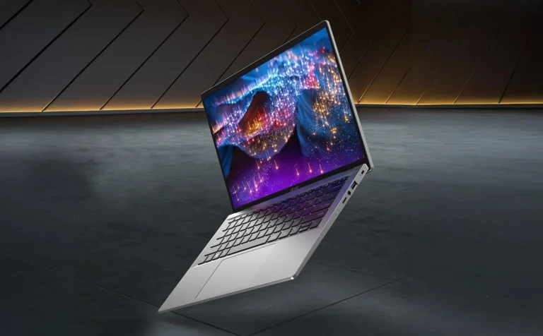 Acer Swift Go 14 2024 Price in Nepal Intel Core Ultra 7 155H