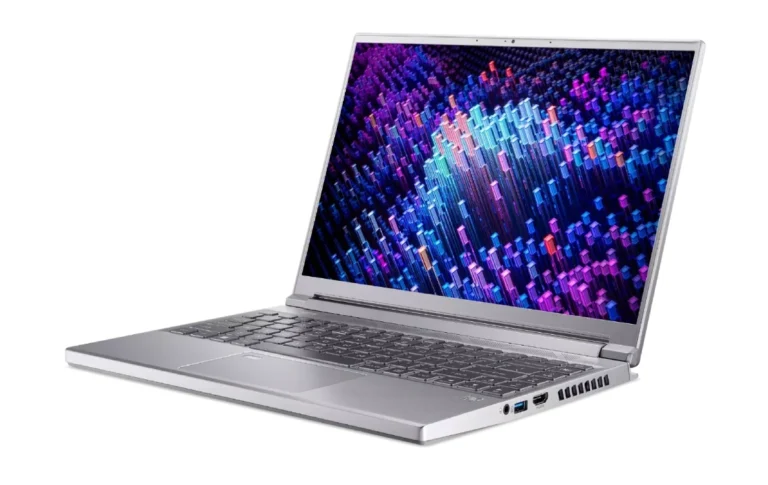 Triton 300 SE 2022 Price in Nepal Intel i7-12700H, RTX 3060
