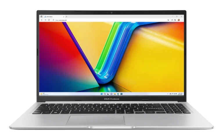 VivoBook 15 2022 Price in Nepal Intel Core i3-1215U
