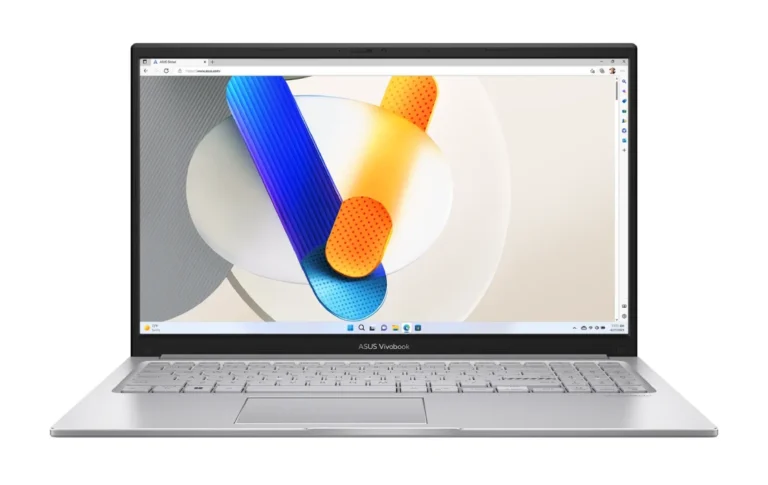 VivoBook 15 2024 Price in Nepal Intel Core 5 120U