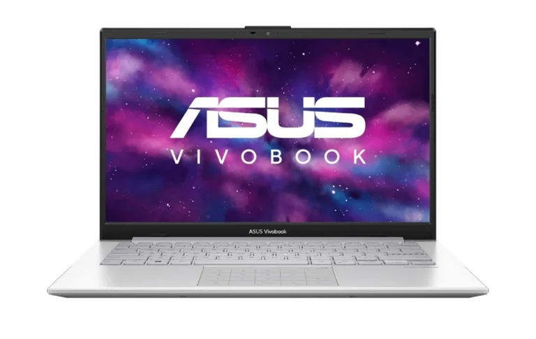 VivoBook Go 14 2023 Price in Nepal Intel Core i3-N305