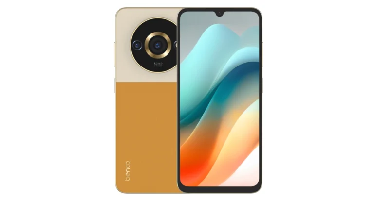 Benco V92 Price in Nepal: Specs & Features