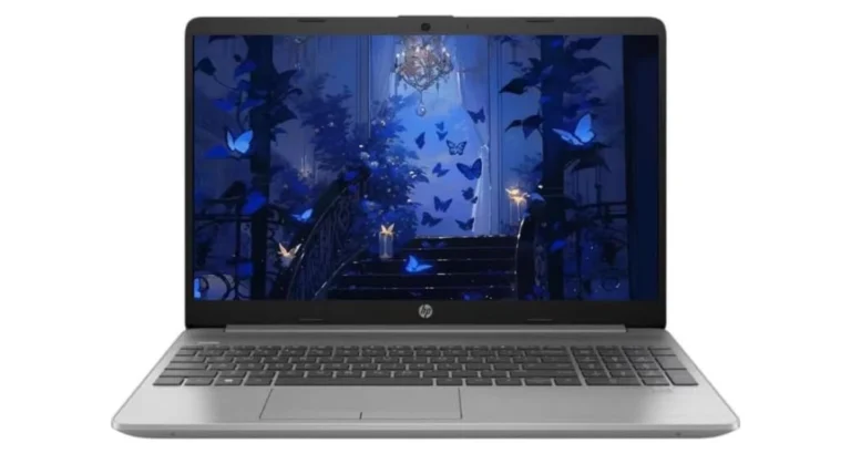 HP 250 G9 Price in Nepal: Intel Core i5-1235U