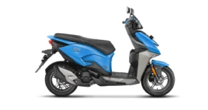 Hero Xoom 125 Price in Nepal: Features and Comparisons