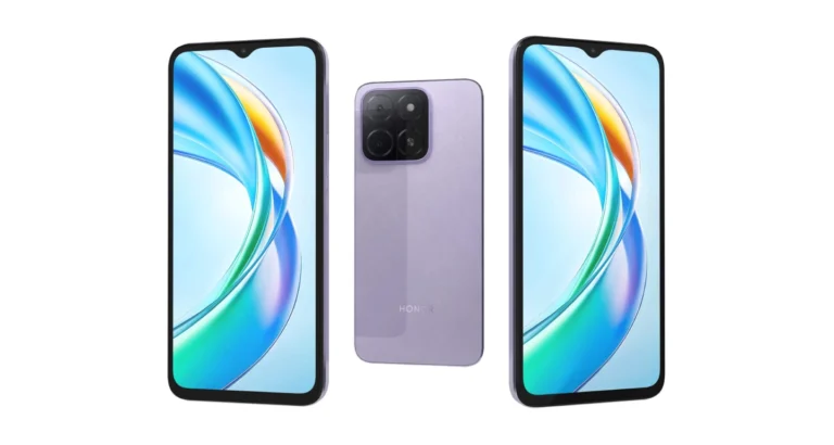 Honor X5b Plus Price in Nepal