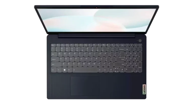 IdeaPad 3 2022 Price in Nepal: Ryzen 5 5625U