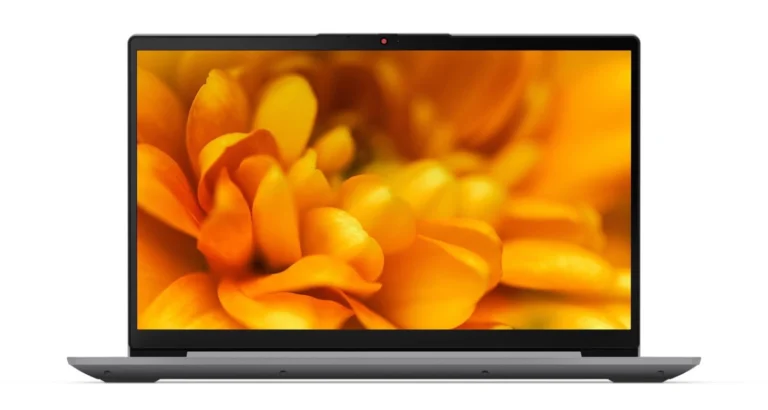 IdeaPad 3 2022 Price in Nepal: Ryzen 5 5625U