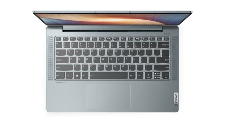 IdeaPad 5 2022 Price in Nepal: Ryzen 7 5625U