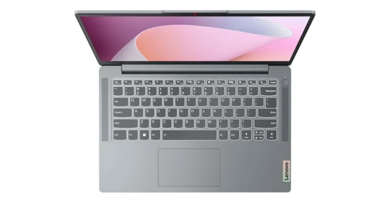IdeaPad Slim 3i 2023 Price in Nepal: Intel Core i5-13420H