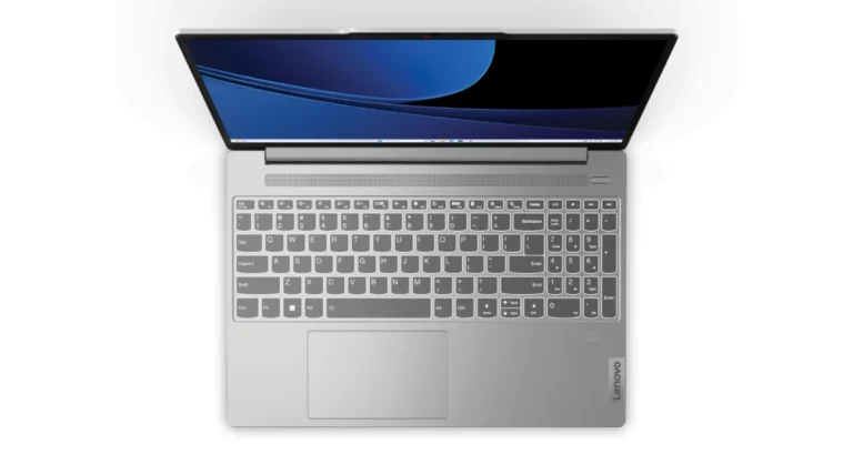 IdeaPad Slim 5 2023 Price in Nepal: Ryzen 5 7530U