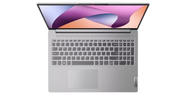 IdeaPad Slim 5 2023 Price in Nepal: Ryzen 7 7730U