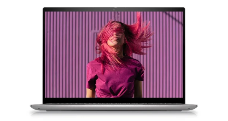 Inspiron 14 5420 Price in Nepal Intel i5 1235U