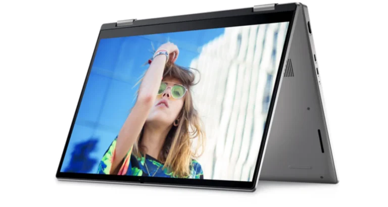 Dell Inspiron 14 7420 Price in Nepal: Intel i7-1255U, ntel Iris Xe