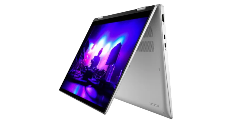 Inspiron 14 7430 Price in Nepal: Intel i5-1335U