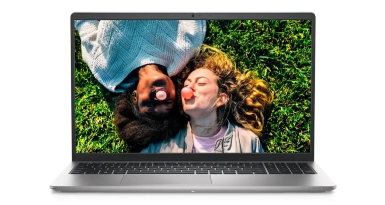 Inspiron 15 3520 Price in Nepal Intel Core i7-1255U