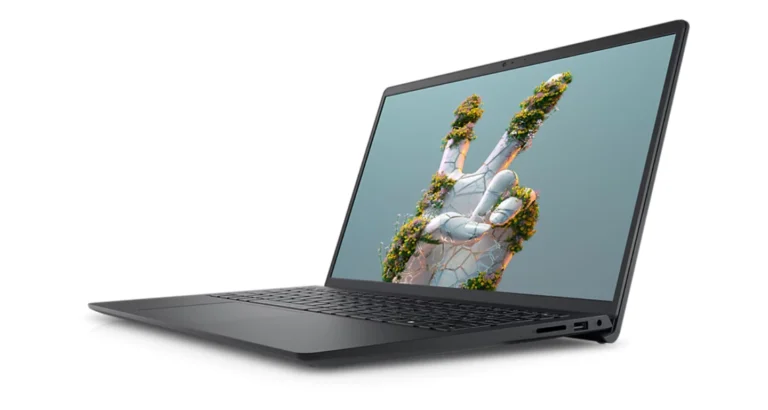 Inspiron 15 3530 Price in Nepal: Core i5-1335U, MX550