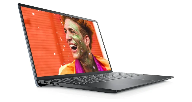 Inspiron 15 3530 Price in Nepal: Intel Core i7-1355U