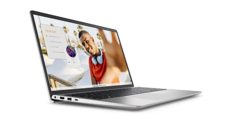 Inspiron 15 3535 Price in Nepal: Ryzen 7730U