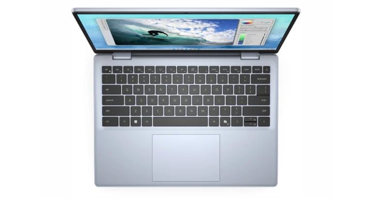 Inspiron 14 5430 Price in Nepal Intel i7-1260P MX 570