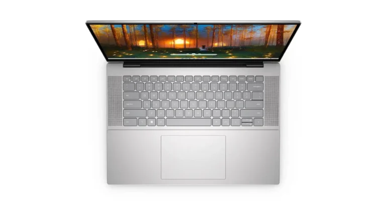 Inspiron 16 5620 Price in Nepal: Intel i5-1235U