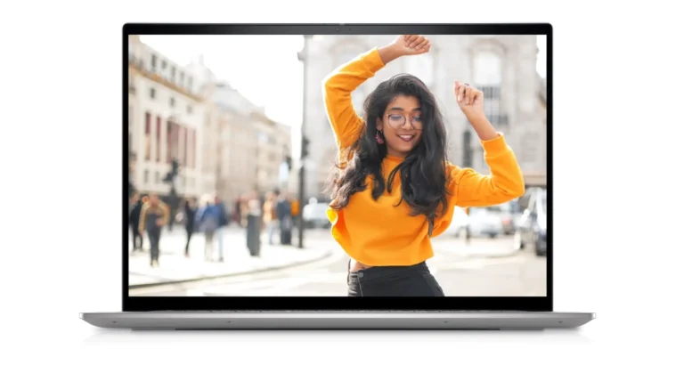 Inspiron 16 5620 Price in Nepal: Intel Core i5-1240P, MX550