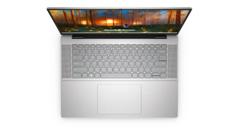 Dell Inspiron 16 5630 Price in Nepal: Intel i5-1340P, RTX 2050