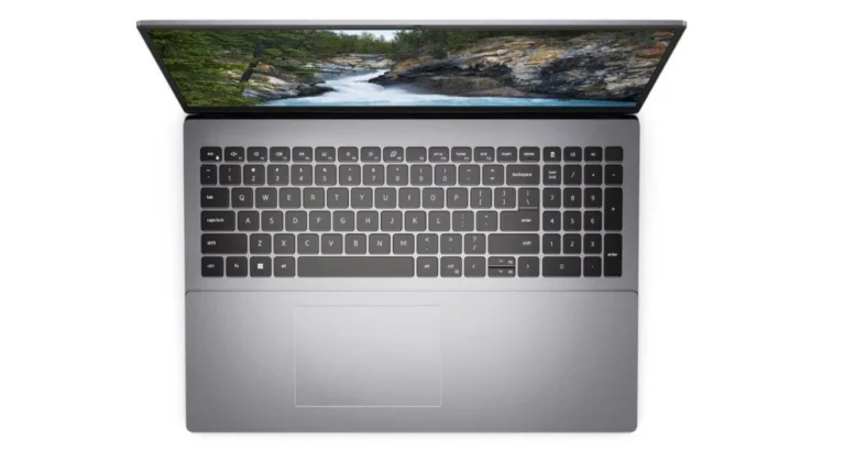 Inspiron 16 5630 Price in Nepal: Intel Core i7-1360P