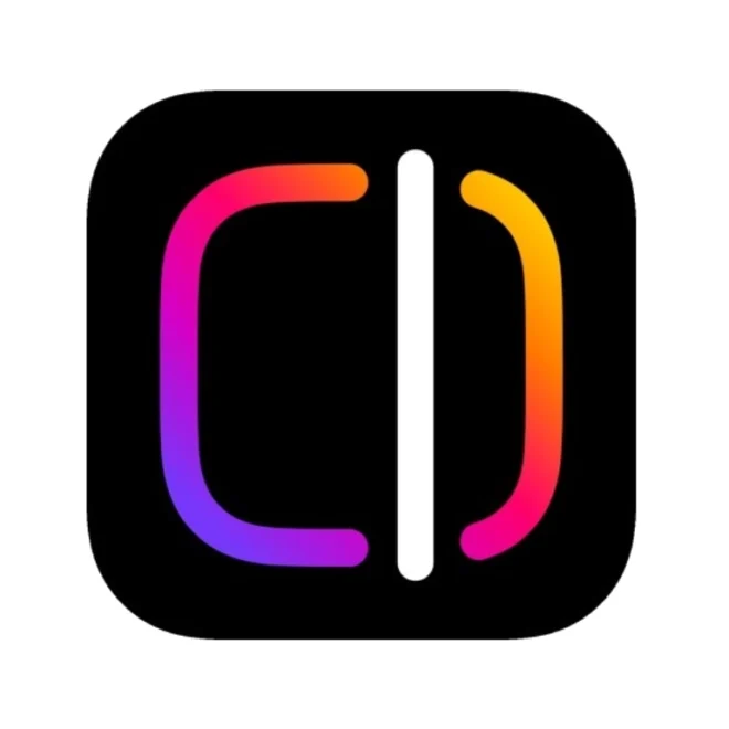 Attention Creators! Instagram Edits App is About to Blow Your Mind!