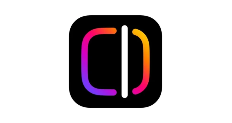 Attention Creators! Instagram Edits App is About to Blow Your Mind!