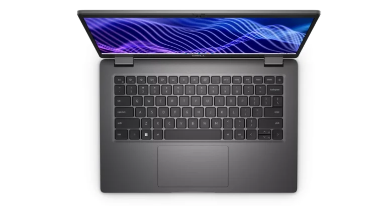 Latitude 14 3430 Price in Nepal: Intel i5-1335U